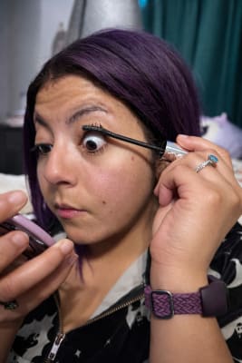 View Gallery Image #14