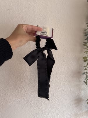 View Gallery Image #3