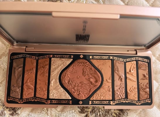 View Gallery Image #5