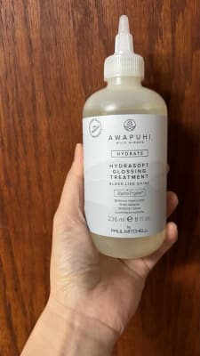 View Gallery Image #8