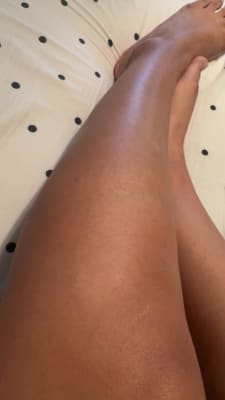 View Gallery Image #6