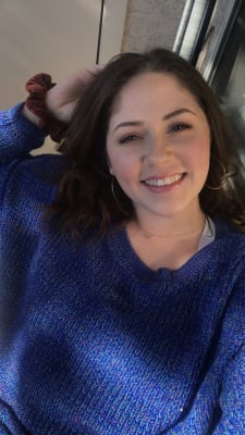 View Gallery Image #2