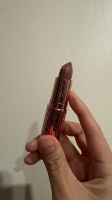 View Gallery Image #11