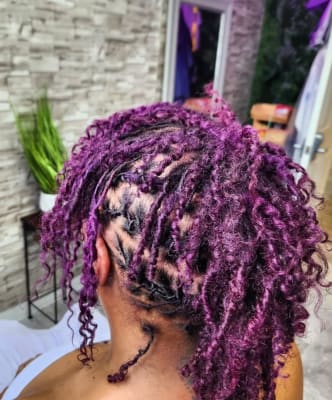 View Gallery Image #8