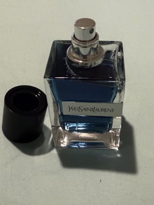 View Gallery Image #5