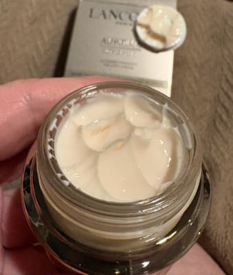 View Gallery Image #4