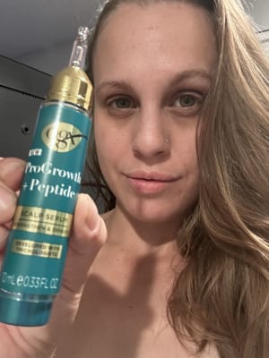 View Gallery Image #12