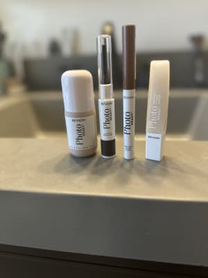 View Gallery Image #14