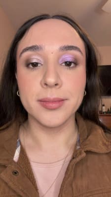 View Gallery Image #1