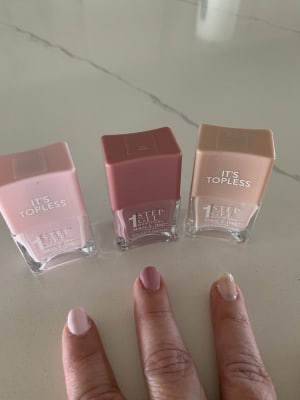 View Gallery Image #2