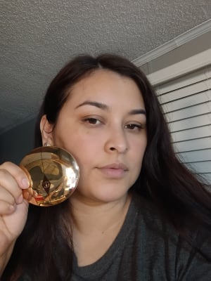 View Gallery Image #14