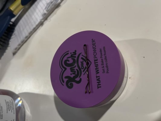 View Gallery Image #4