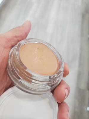 View Gallery Image #9