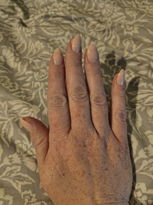 View Gallery Image #6