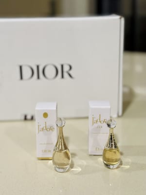 View Gallery Image #12