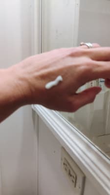 View Gallery Image #3