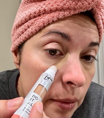 View Gallery Image #9