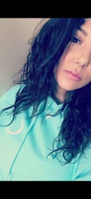 View Gallery Image #5