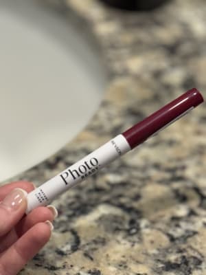 View Gallery Image #10