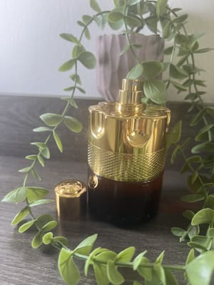 View Gallery Image #3