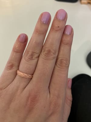 View Gallery Image #9