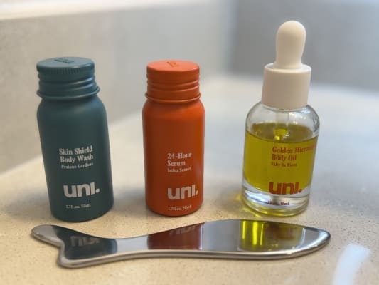 View Gallery Image #8