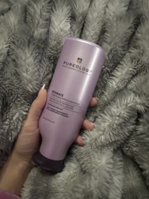 View Gallery Image #8