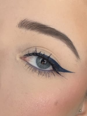 View Gallery Image #4