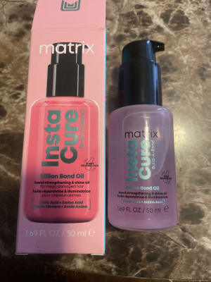 View Gallery Image #3