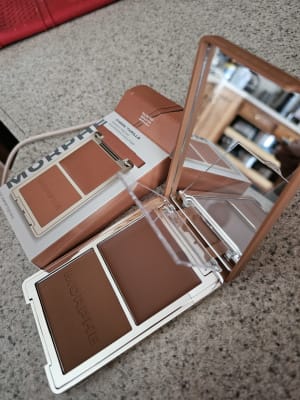 View Gallery Image #2