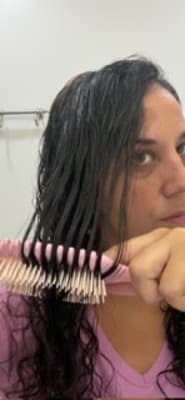 View Gallery Image #7