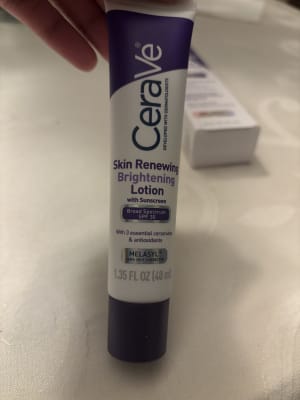 View Gallery Image #10