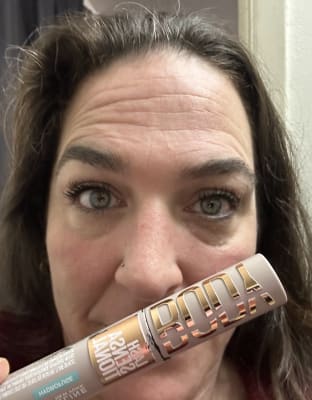 View Gallery Image #3