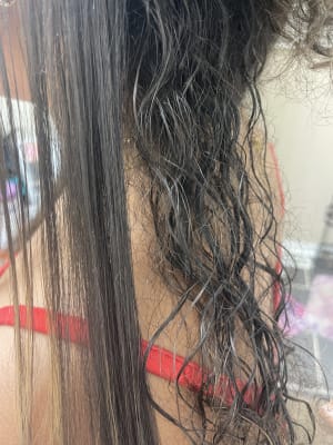 View Gallery Image #13