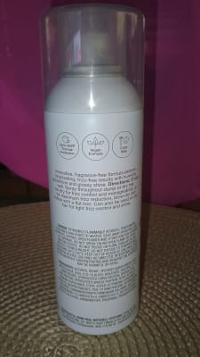View Gallery Image #2