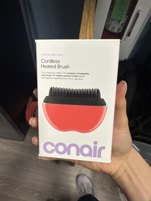 View Gallery Image #6