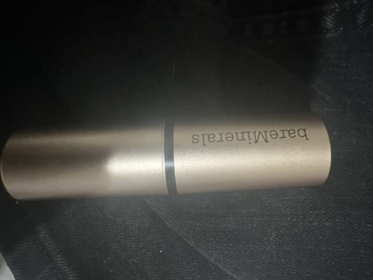 View Gallery Image #13