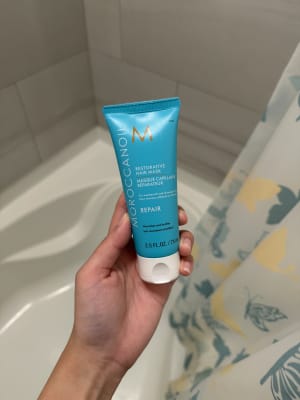 View Gallery Image #13