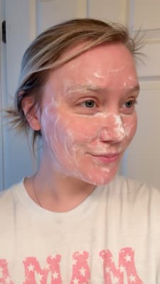 View Gallery Image #4