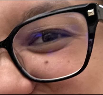 View Gallery Image #11