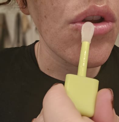 View Gallery Image #16