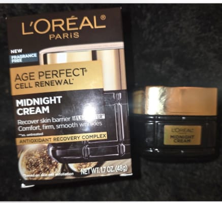 View Gallery Image #2