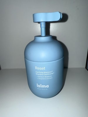 View Gallery Image #8