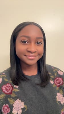 View Gallery Image #2