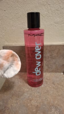 View Gallery Image #3