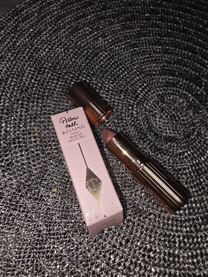 View Gallery Image #10