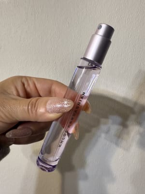 View Gallery Image #1