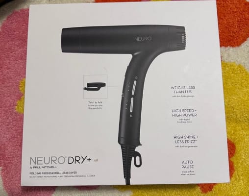 View Gallery Image #7