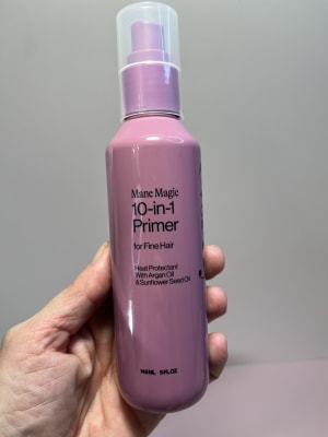 View Gallery Image #5