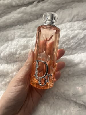 View Gallery Image #12